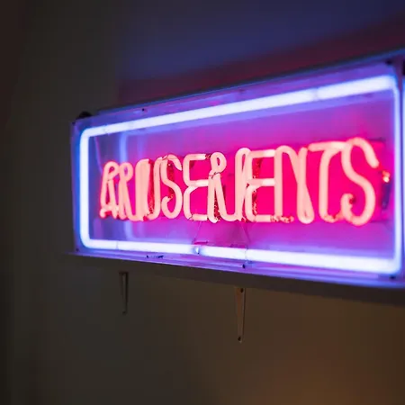 The Loft By The Bay Apartment Scarborough